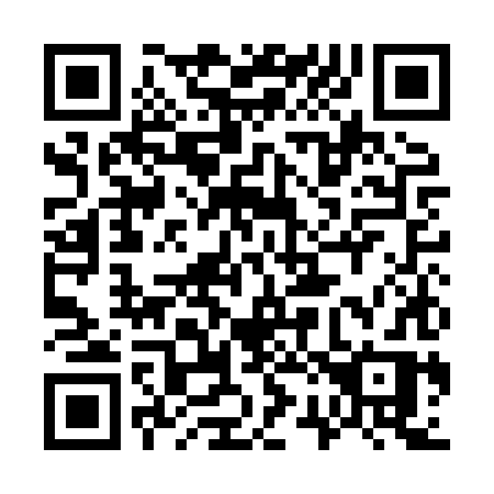 QR code for 721-HXR