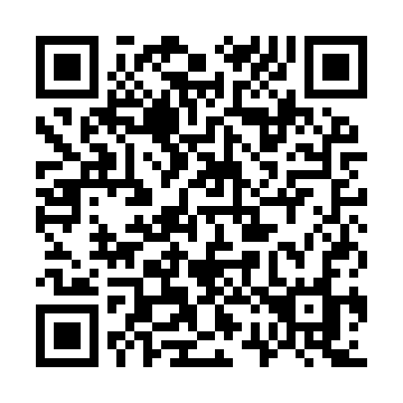 QR code for 721-ISO