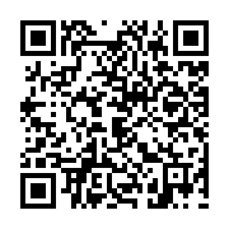 QR code for 721-KSU