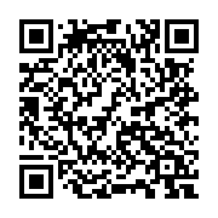 QR code for 721-MVT
