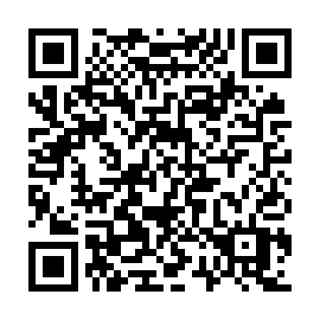 QR code for 721-OQT