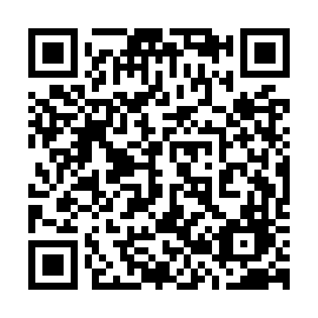 QR code for 721-OVD