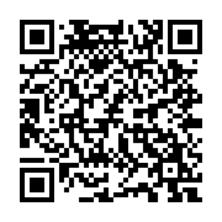 QR code for 721-PUO