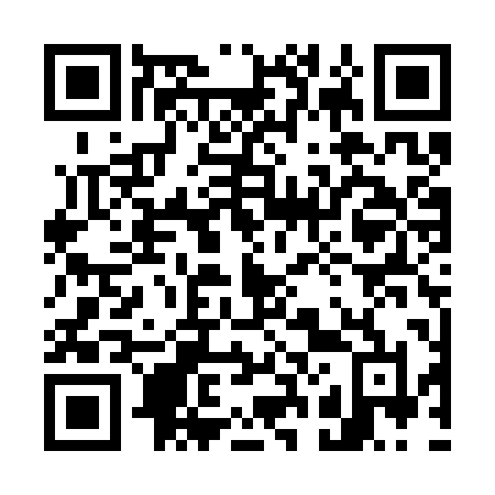 QR code for 721-SPL