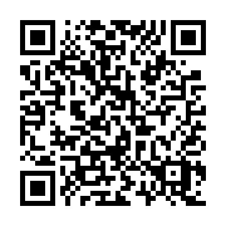 QR code for 721-VQX