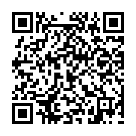 QR code for 721-XXT