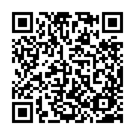 QR code for 721-ZNO
