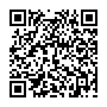 QR code for 721-ZYI