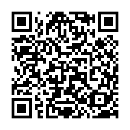 QR code for 721069