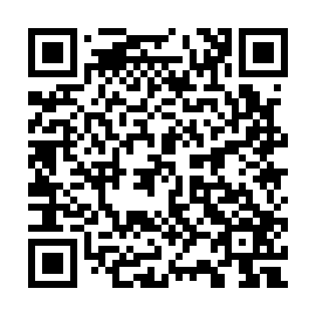QR code for 721106
