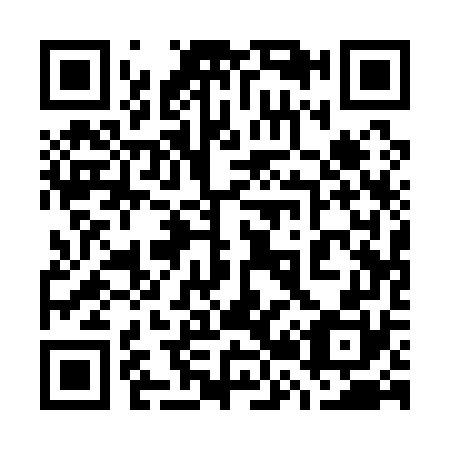 QR code for 721170