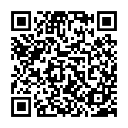 QR code for 721203