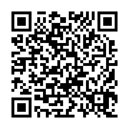 QR code for 721204