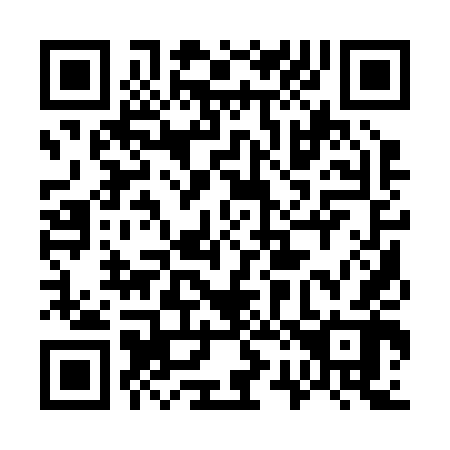 QR code for 721242
