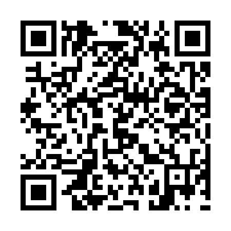 QR code for 721334
