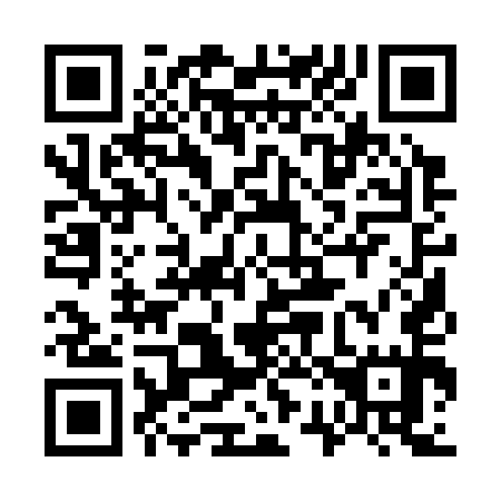 QR code for 721355