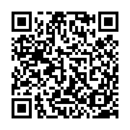 QR code for 721460