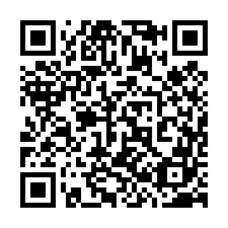 QR code for 721462
