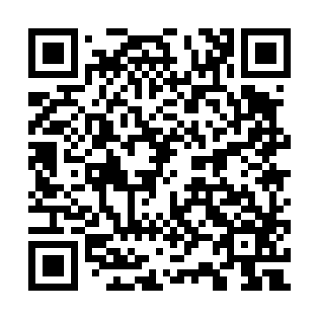 QR code for 721486