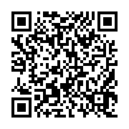 QR code for 721546