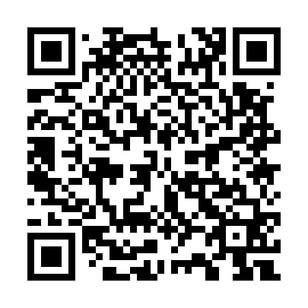 QR code for 721560