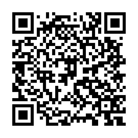 QR code for 721576