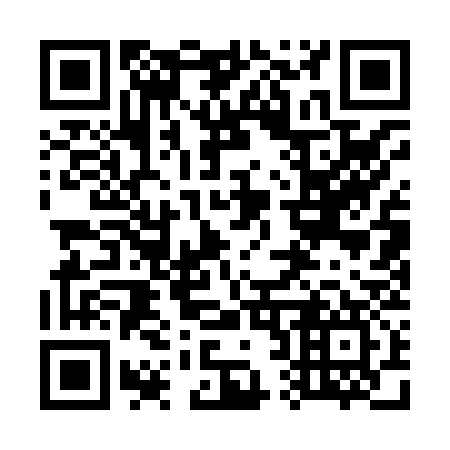 QR code for 721837