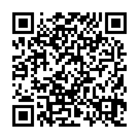 QR code for 721935