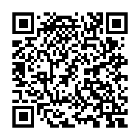QR code for 721FAI