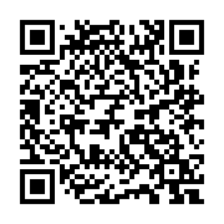 QR code for plate 721-ICU