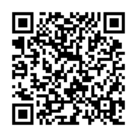 QR code for 721KNF