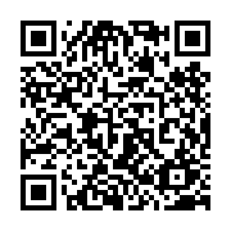 QR code for 721TBT