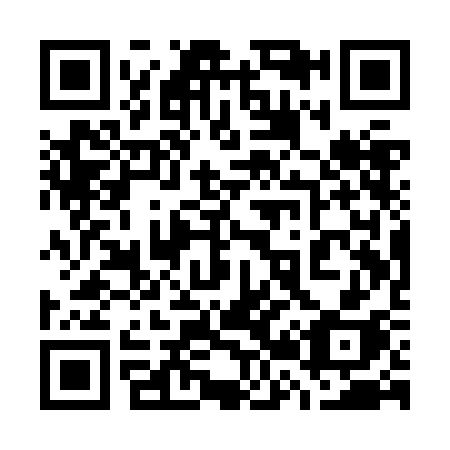 QR code for plate 721-ZCH