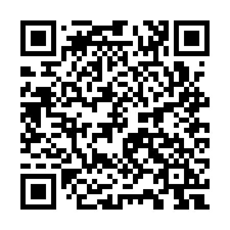 QR code for 722-AVI