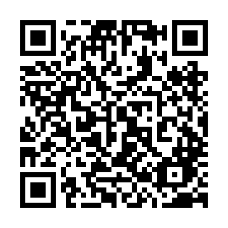 QR code for 722-BLD