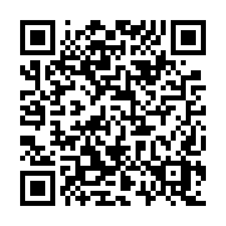 QR code for 722-FUX