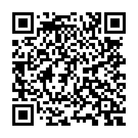 QR code for 722-LUB