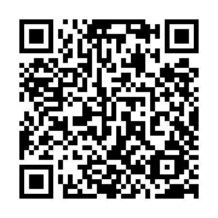 QR code for 722-UJJ