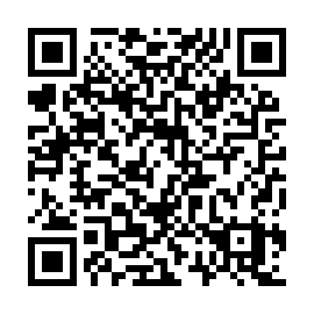 QR code for 722-YSY