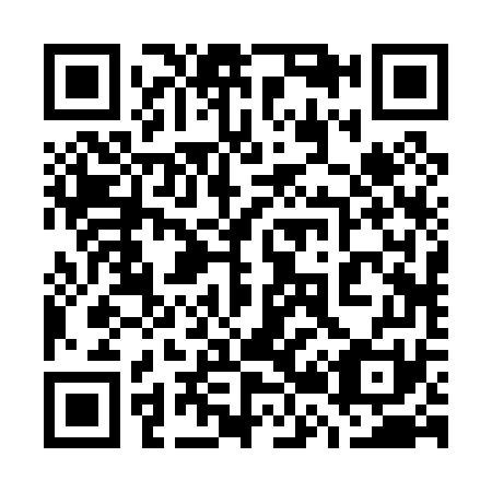 QR code for 722071