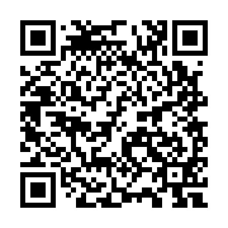 QR code for 722191