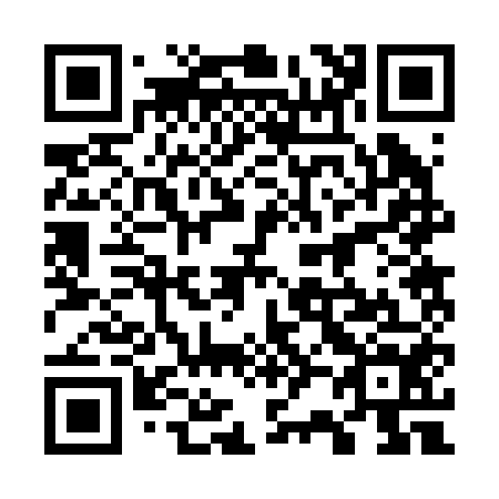 QR code for 722254