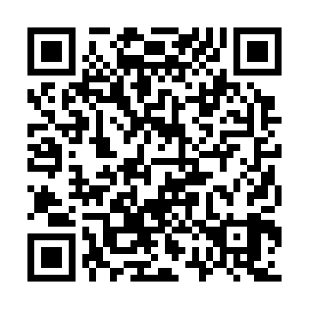 QR code for 722309