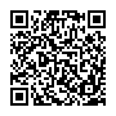QR code for 722316