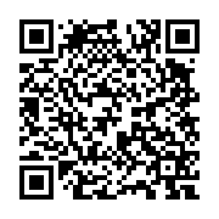 QR code for 722464