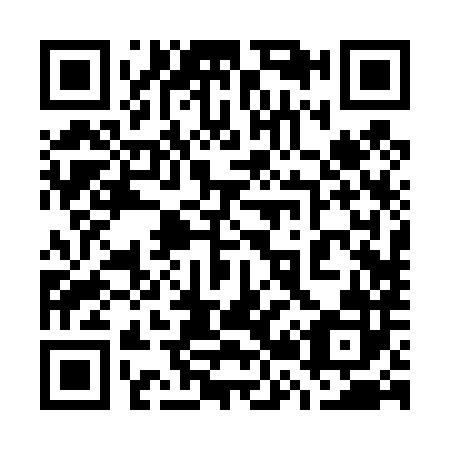 QR code for 722482