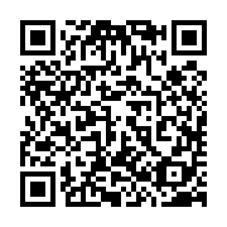QR code for 722558