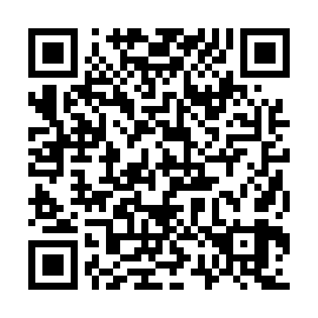 QR code for 722569