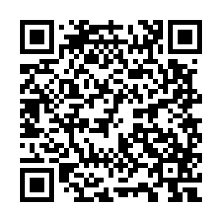 QR code for 722587