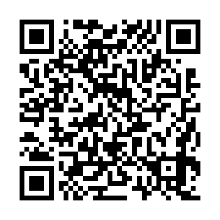 QR code for 722679
